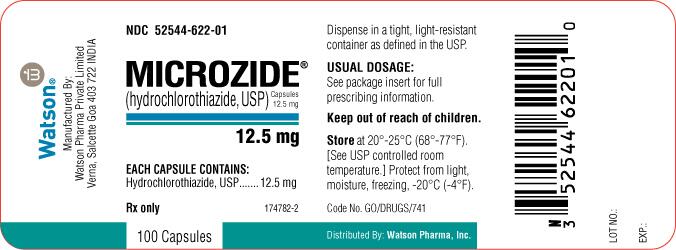 chlomid nolvadex supplier